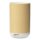 Pantone Keramická váza - Cream 7501 Pantone Keramická váza - Cream 7501