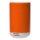 Pantone Keramická váza - Orange 021 Pantone Keramická váza - Orange 021