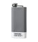 Placatka Pantone - Cool Gray 9