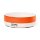 PANTONE Polévková miska - Orange 021 PANTONE Polévková miska - Orange 021
