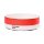 PANTONE Polévková miska - Red 2035 PANTONE Polévková miska - Red 2035
