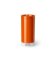 Pantone To Go Cup - Orange 021 Pantone To Go Cup - Orange 021
