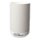 Pantone Keramická váza 0,5 l - Warm Gray 2 C Pantone Keramická váza 0,5 l - Warm Gray 2 C