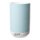 Pantone Keramická váza 0,5 l - light Blue 550 Pantone Keramická váza 0,5 l - light Blue 550