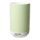 Pantone Keramická váza 0,5 l - light Green 578c Pantone Keramická váza 0,5 l - light Green 578c