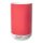 Pantone Keramická váza 0,5 l - Red 2035 C Pantone Keramická váza 0,5 l - Red 2035 C