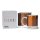 Pantone Mug - Culture