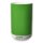 Pantone Keramická váza 0,5 l - Green 3539c