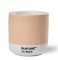 PANTONE Cortado termo hrnek - Peach Fuzz 13-1023 (barva roku 2024) PANTONE Cortado termo hrnek - Peach Fuzz 13-1023 (barva roku 2024)