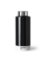 Pantone Termoláhev 0,5 l - Black 419 Pantone Termoláhev 0,5 l - Black 419