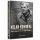 DVD Milan Kundera: Od žertu k bezvýznamnosti DVD Milan Kundera: Od žertu k bezvýznamnosti