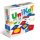 Unikat