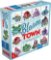 Bloom Town Bloom Town