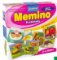 MEMINO Protiklady - Mé první hry 2-4 roky
