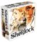 Sherlock Sherlock