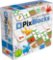 PixBlocks PixBlocks