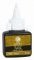 ASTRA tuš černá 35 ml ASTRA tuš černá 35 ml