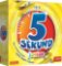 Hra: 5 sekund Junior