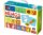 Pexeso Classic&Plus Logic 3v1 Pexeso Classic&Plus Logic 3v1