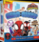 Hra Spidey Hero Quest Hra Spidey Hero Quest