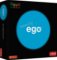 Ego Family Ego Family