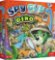 Hra Spy Guy Junior Dino Hra Spy Guy Junior Dino
