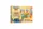 Sada her Mix&Play 8v1 Stitch Sada her Mix&Play 8v1 Stitch