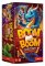 Boom Boom: Draci Boom Boom: Draci