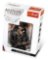 Klasické karty Assassin's Creed Klasické karty Assassin's Creed