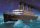 Trefl Puzzle Titanic / 1000 dílků Trefl Puzzle Titanic / 1000 dílků