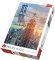 Trefl Puzzle New York za úsvitu / 1000 dílků Trefl Puzzle New York za úsvitu / 1000 dílků
