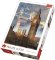Trefl Puzzle Londýn za úsvitu / 1000 dílků Trefl Puzzle Londýn za úsvitu / 1000 dílků