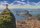 Trefl Puzzle Rio De Janeiro / 1000 dílků Trefl Puzzle Rio De Janeiro / 1000 dílků