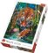 Trefl Puzzle Plížící se tygr / 1000 dílků Trefl Puzzle Plížící se tygr / 1000 dílků