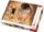 Trefl Puzzle Polibek / 1000 dílků Trefl Puzzle Polibek / 1000 dílků