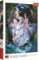 Trefl Puzzle Magický svět / 1000 dílků Trefl Puzzle Magický svět / 1000 dílků