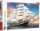 Trefl Puzzle Plachetnice / 1000 dílků Trefl Puzzle Plachetnice / 1000 dílků