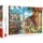 Trefl Puzzle Dominic Davison - Ráno v Paříži / 1000 dílků Trefl Puzzle Dominic Davison - Ráno v Paříži / 1000 dílků