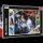 Trefl Puzzle Star Wars / 1000 dílků Trefl Puzzle Star Wars / 1000 dílků