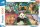 Trefl Puzzle Animal Planet: Království zvířat/1000 dílků Trefl Puzzle Animal Planet: Království zvířat/1000 dílků