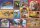 Trefl Puzzle Animal Planet: Divoká příroda/1000 dílků Trefl Puzzle Animal Planet: Divoká příroda/1000 dílků