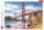 Trefl Puzzle Most Golden Gate, San Francisco, USA 1000 dílků Trefl Puzzle Most Golden Gate, San Francisco, USA 1000 dílků