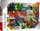 Trefl Puzzle Disney 100 let: Neporazitelní Avengers 1000 dílků Trefl Puzzle Disney 100 let: Neporazitelní Avengers 1000 dílků