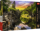 Puzzle Premium Plus: Photo Odyssey - Rakotzův most v Kromlau 1000 dílků Puzzle Premium Plus: Photo Odyssey - Rakotzův most v Kromlau 1000 dílků