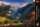 Puzzle Premium Plus Photo Odyssey: Lauterbrunnen, Švýcarsko/1000 dílků Puzzle Premium Plus Photo Odyssey: Lauterbrunnen, Švýcarsko/1000 dílků