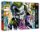 Puzzle Premium Plus Batman: Joker 1000 dílků Puzzle Premium Plus Batman: Joker 1000 dílků