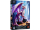 Puzzle Premium Plus Fantasy Collection: Poklad 1000 dílků Puzzle Premium Plus Fantasy Collection: Poklad 1000 dílků