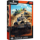 Puzzle World of Tanks Tanky v boji