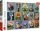 Puzzle Háčkování Moje vášeň 1000 dílků Puzzle Háčkování Moje vášeň 1000 dílků