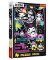 Puzzle Svět Kuromi 1000 dílků Puzzle Svět Kuromi 1000 dílků